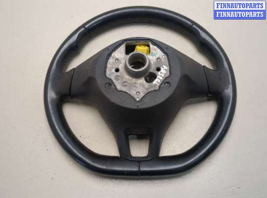 купить Руль на Volkswagen Tiguan 2011-2018