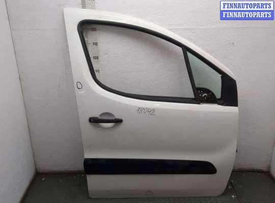 купить Стеклоподъемник электрический на Citroen Berlingo 2012-2018