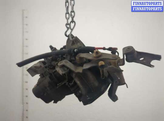купить КПП 5-ст.мех. (МКПП) на Opel Corsa D 2006-2014