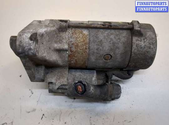 купить Стартер на KIA Carnival 2006-2014