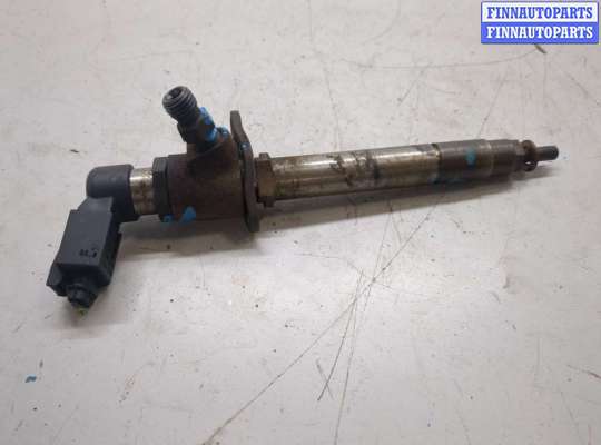Форсунка топливная LRS1411 на Land Rover Range Rover Sport 2005-2013
