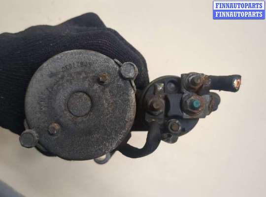 купить Стартер на Opel Antara 2006-2015