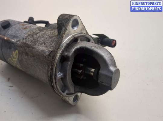 купить Стартер на Opel Antara 2006-2015