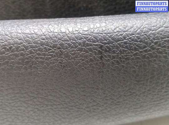 купить Дверная карта (Обшивка двери) на Peugeot 206 1998-2012