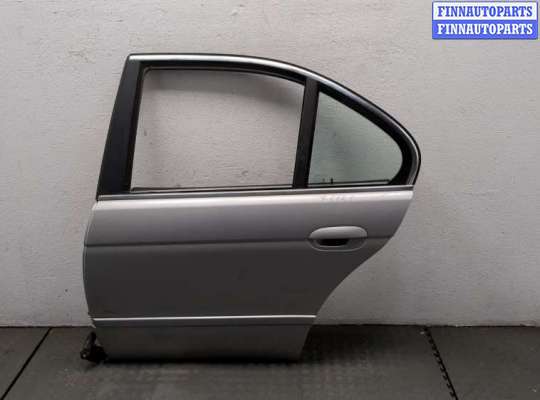купить Дверь боковая (легковая) на BMW 5 E39 1995-2003