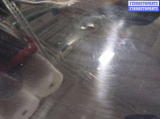 купить Дверная карта (Обшивка двери) на KIA Sorento BL 2002-2011