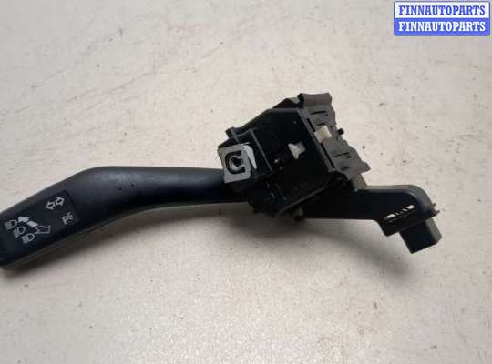 Переключатель поворотов VG2763516 на Volkswagen Tiguan 2007-2011