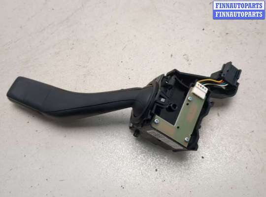 купить Переключатель поворотов на Volkswagen Tiguan 2007-2011