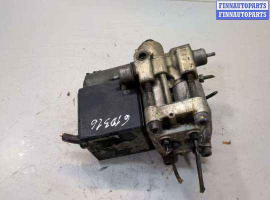 купить Блок АБС, насос (ABS, ESP, ASR) на Audi 100 (C4) 1991-1994