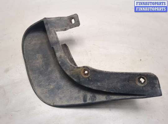 купить Брызговик на Hyundai Tucson 1 2004-2009