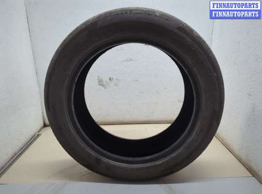 купить Шина на Nissan X-Trail (T32) 2013-2023