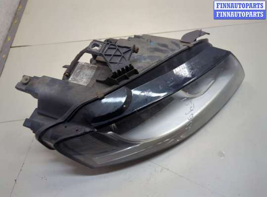 купить Фара (передняя) на Audi A4 (B8) 2007-2015