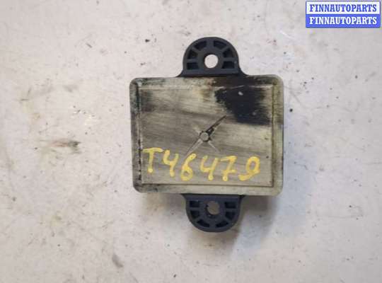 купить Реле накала на Mercedes Vito W639 2004-2013