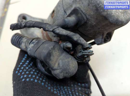 купить Стартер на KIA Carnival 2006-2014