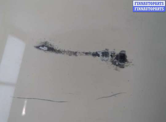 купить Динамик на Mini Cooper (R56/R57) 2006-2013