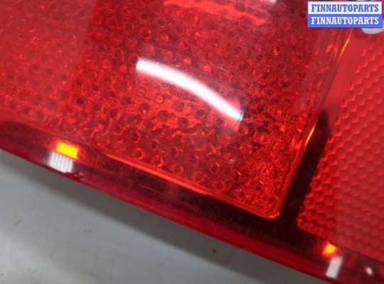купить Фонарь (задний) на Audi A4 (B6) 2000-2006