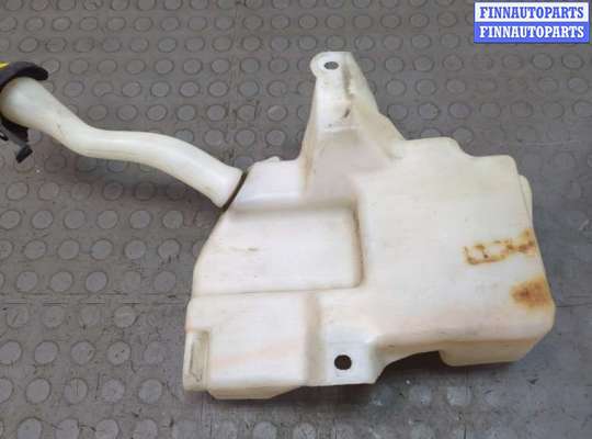 купить Бачок омывателя на Ford Escape 2012-2015