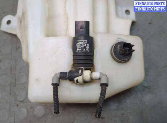 купить Бачок омывателя на Ford Escape 2012-2015