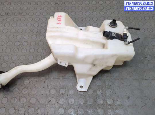 купить Бачок омывателя на Ford Escape 2012-2015