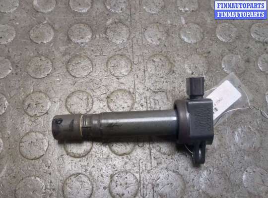 купить Катушка зажигания на Volvo XC90 2002-2014