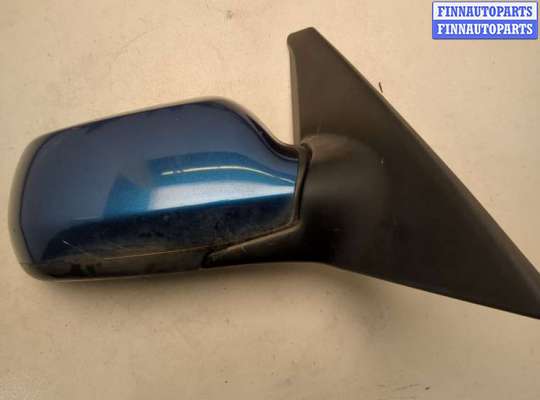 купить Зеркало боковое на Mazda 3 (BK) 2003-2009