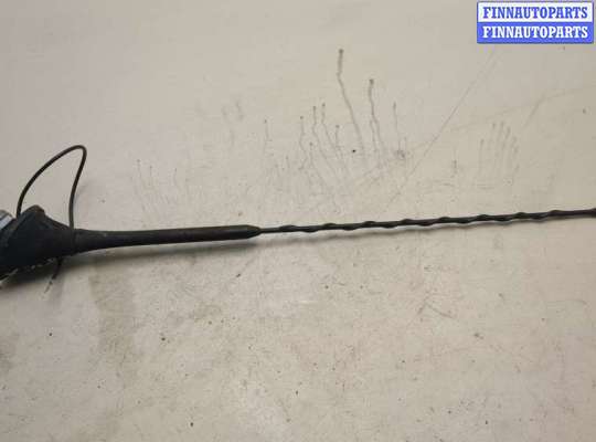 Антенна SK506386 на Skoda Octavia (A5) 2004-2013