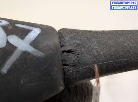 купить Антенна на Skoda Octavia (A5) 2004-2013