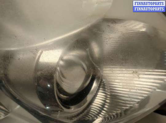 купить Фара (передняя) на Toyota Auris E15 2006-2012