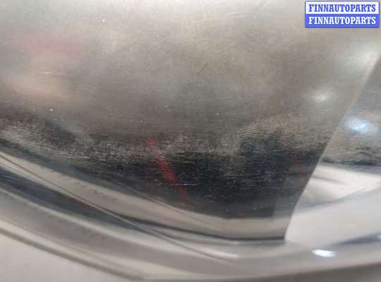 купить Фара (передняя) на Toyota Auris E15 2006-2012