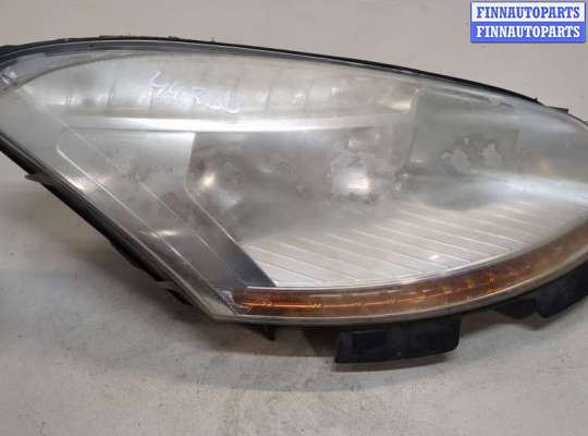 купить Фара (передняя) на Citroen C4 Grand Picasso 2006-2013