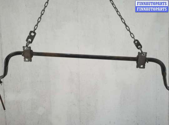 купить Стабилизатор подвески (поперечной устойчивости) на Volvo S60 2000-2009