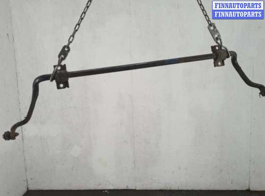 купить Стабилизатор подвески (поперечной устойчивости) на Volvo S60 2000-2009