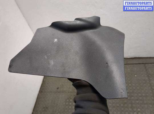 купить Пластик (обшивка) салона на Nissan X-Trail (T32) 2013-2023