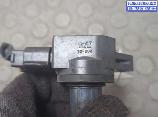 купить Катушка зажигания на Honda Accord 7 2003-2007