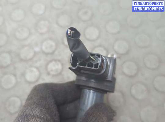 купить Катушка зажигания на Honda Accord 7 2003-2007