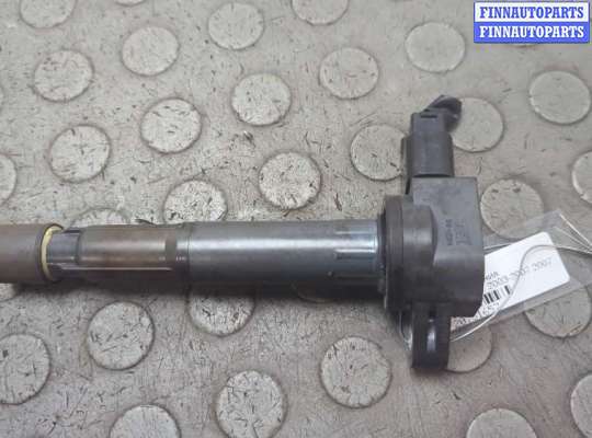 купить Катушка зажигания на Honda Accord 7 2003-2007