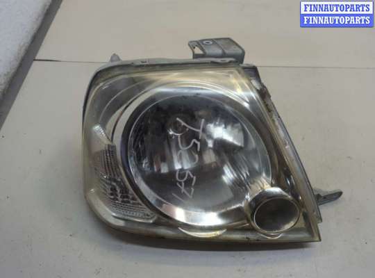 купить Фара (передняя) на Suzuki Grand Vitara XL-7 2001-2006
