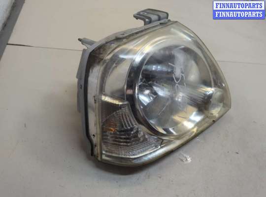 купить Фара (передняя) на Suzuki Grand Vitara XL-7 2001-2006