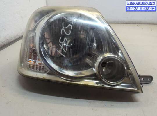 купить Фара (передняя) на Suzuki Grand Vitara XL-7 2001-2006