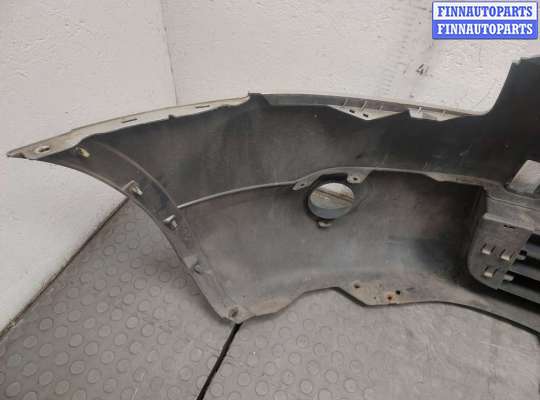 купить Фара противотуманная (галогенка) на Nissan Qashqai 2006-2013