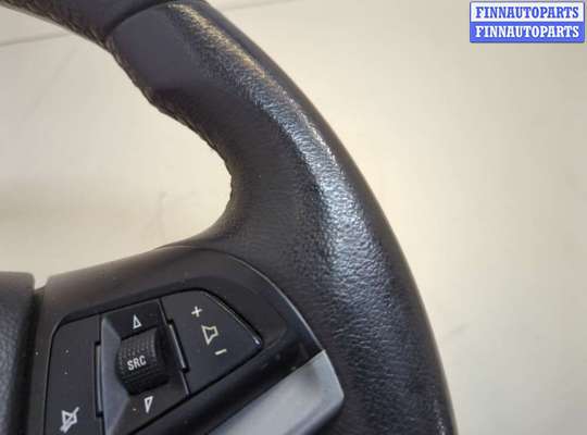 купить Руль на Chevrolet Cruze 2009-2015