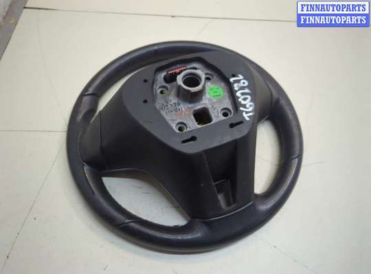 купить Руль на Chevrolet Cruze 2009-2015