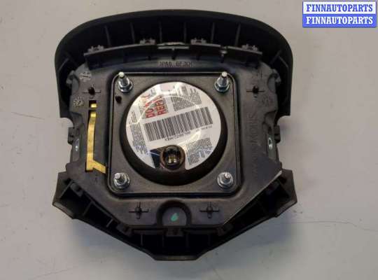 купить Подушка безопасности водителя на KIA Ceed 2007-2012