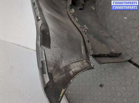 купить Катафот на Ford Galaxy 2006-2010
