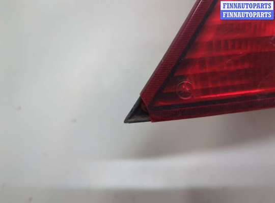купить Фонарь (задний) на Mercedes C W203 2000-2008