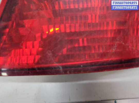 купить Фонарь (задний) на Mercedes C W203 2000-2008
