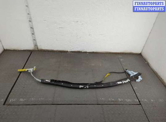купить Подушка безопасности боковая (шторка) на Mercedes C W203 2000-2008