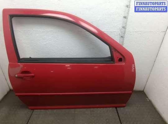 Динамик VG2708110 на Volkswagen Golf 4 1997-2006