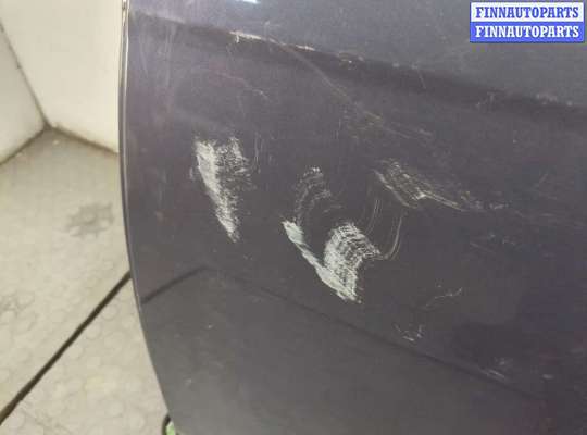 купить Стекло боковой двери на Ford Focus 3 2011-2015