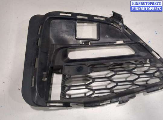 купить Кронштейн бампера на BMW 3 G20, G21 2018-2025